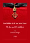 Das Heilige Grab und seine Ritter