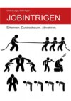 Jobintrigen