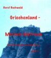 Griechenland – Merkels Alptraum