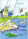 Petrus' starke Truppe