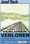 Verloren