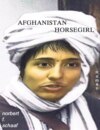 Afghanistan Horsegirl