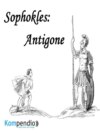 Antigone