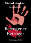 Betrogener Betrüger