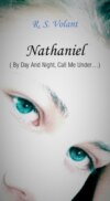 Nathaniel