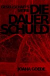 Die Dauerschuld