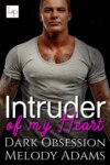 Intruder of my Heart