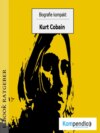 Biografie kompakt - Kurt Cobain