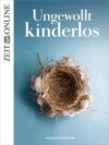 Ungewollt kinderlos