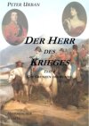 Der Herr des Krieges Teil 4