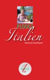 Ploogs Italien