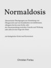 Normaldosis