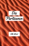 Die Partisanen