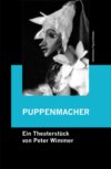 PUPPENMACHER