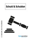 Schuld und Schulden