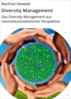 Diversity Management