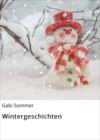 Wintergeschichten