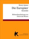 Die Europäer