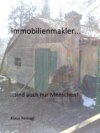 Immobilienmakler...