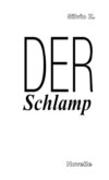 Der Schlamp