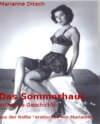 Das Sommerhaus - erotische Geschichte