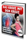 Das Kreuz mit dem Kreuz