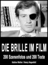 Die Brille im Film