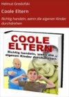 Coole Eltern