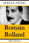 Romain Rolland