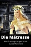 Die Mätresse