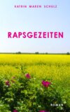 Rapsgezeiten