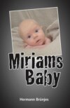 Miriams Baby