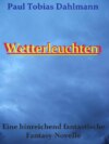 Wetterleuchten