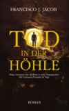 TOD IN DER HÖHLE