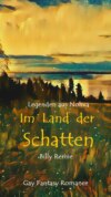 Im Land der Schatten