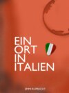 Ein Ort in Italien