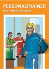 Personaltrainer - der perfekte Einstieg