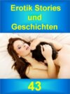 Erotik Stories und Geschichten 43