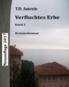 Verfluchtes Erbe