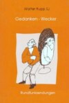 Gedanken-Wecker