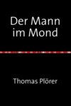 Der Mann im Mond