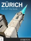 Zürich