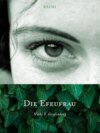 Die Efeufrau