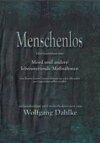 Menschenlos