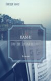 Kashi