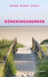 Dünenvagabunden