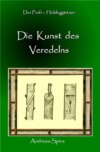 Die Kunst des Veredelns