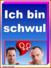 Ich bin schwul