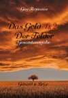 Das Gold der Felder