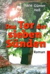 Das Tor der sieben Sünden